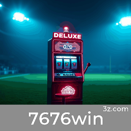 7676win Bônus acumulado 7676win